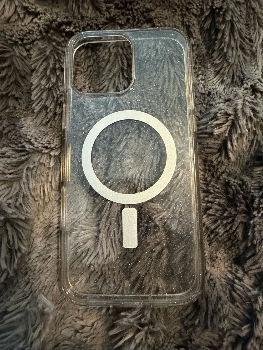 OtterBox sleek protect